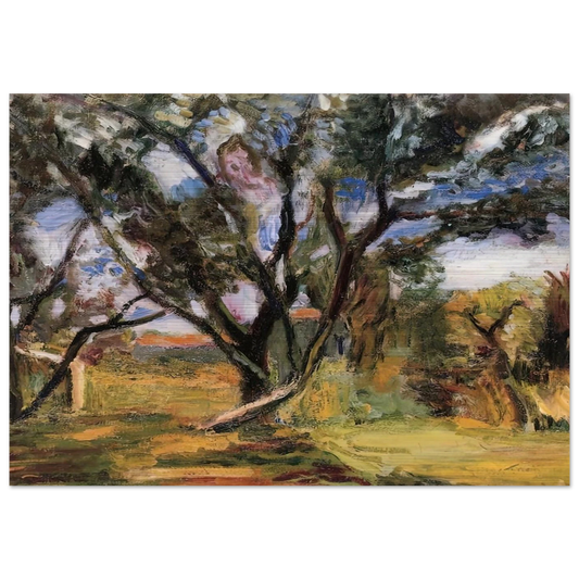 0b29c78e-4acf-4ab1-a136-47986439b46c