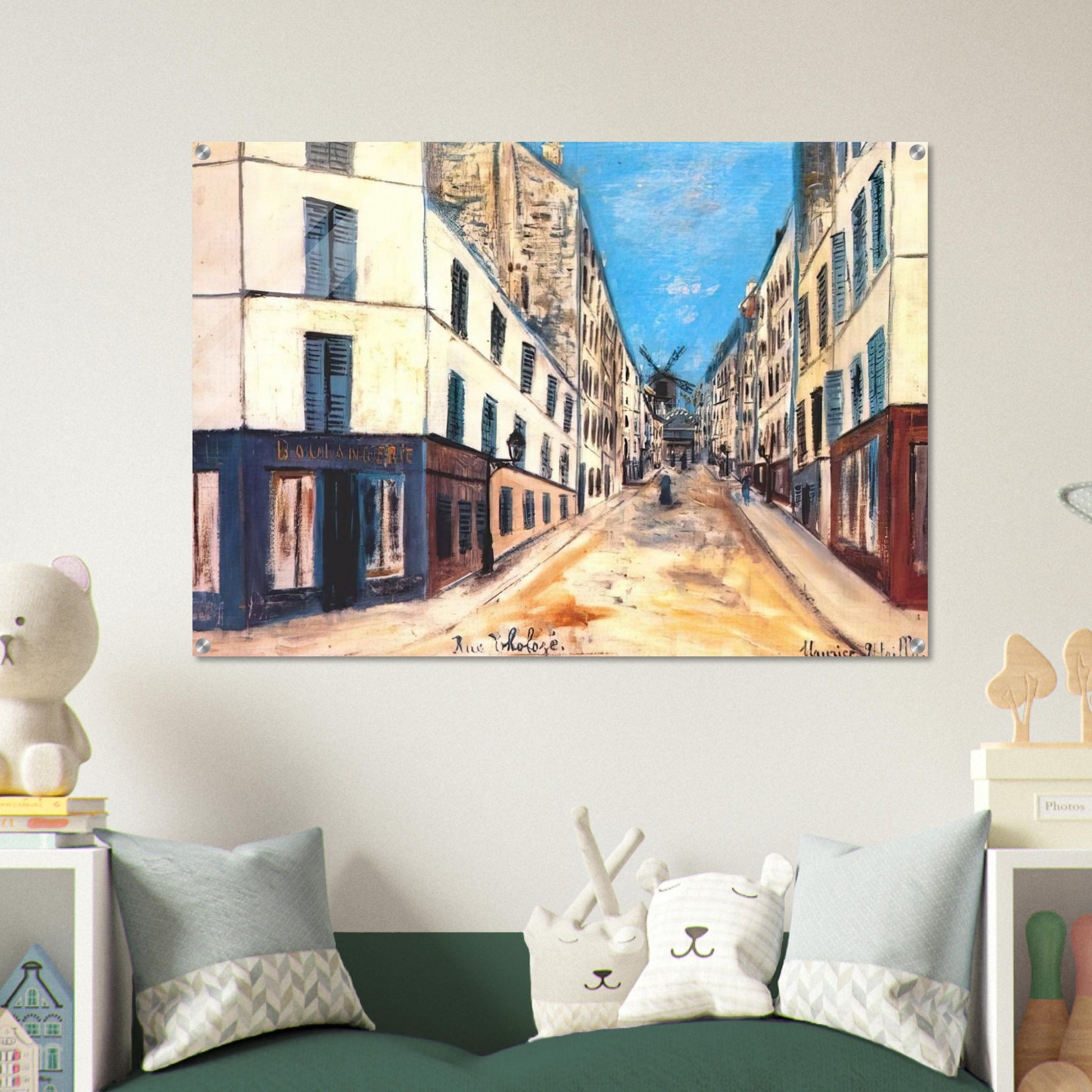 0b2aa27c-528f-4cfc-8bf8-9877c2472ba2