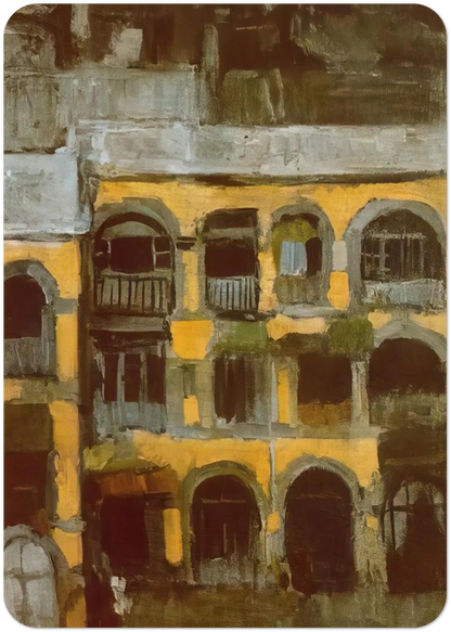 0b2c7fe2-2e54-430f-8331-0c9677779618