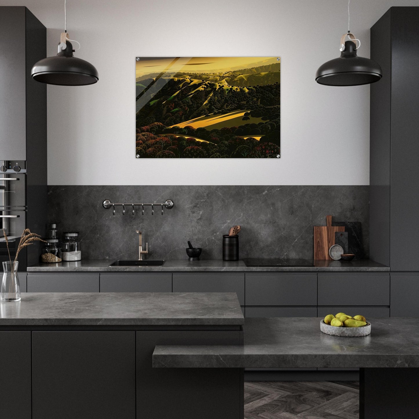 0b2e0a04-9443-44bd-b211-e5b4adebbe1e