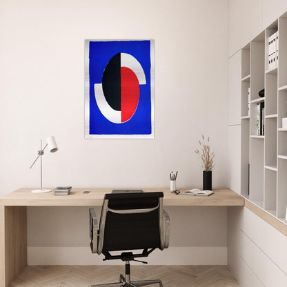 0b2f3d5d-e00a-4cb6-b0e2-5320aa8bcc34