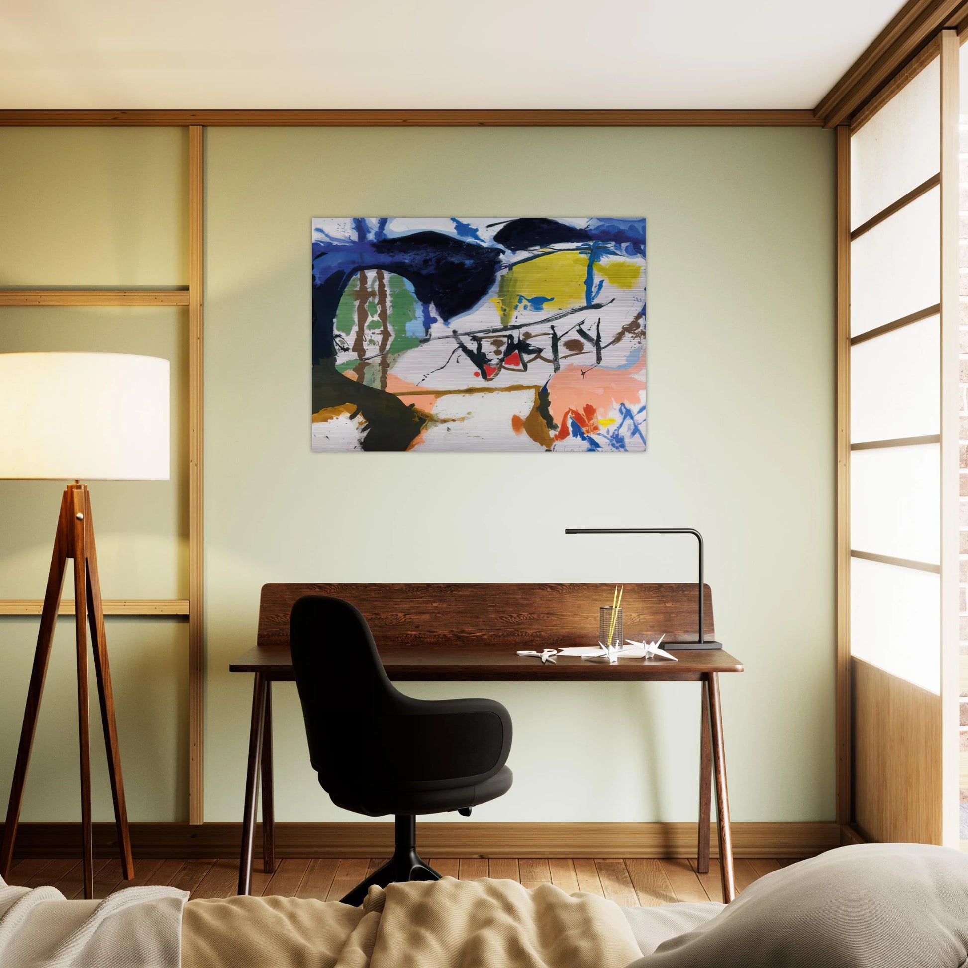 0b30b50e-39e8-4426-966c-ca42716e3366