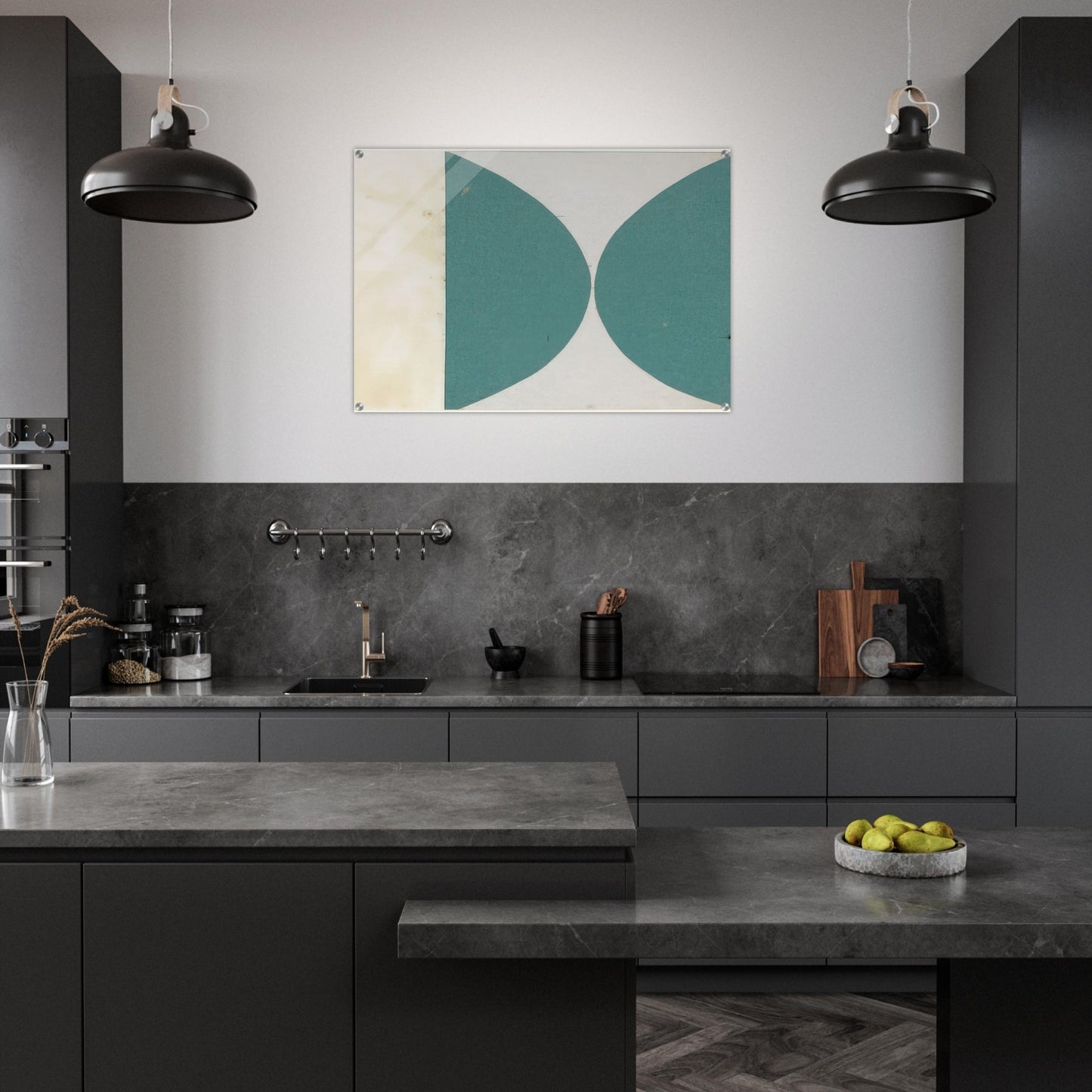 0b30b5ba-7d0f-4f8d-be71-3dd15b6071aa