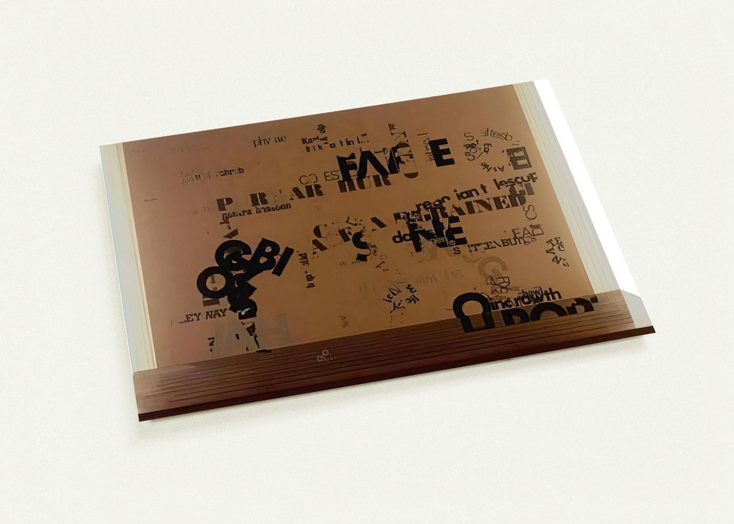 0b3147d7-f1fc-4837-956d-b000a58c739a