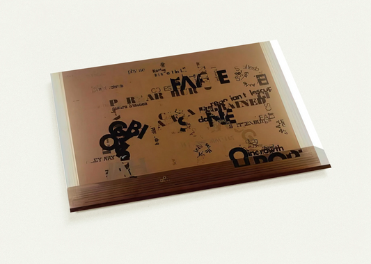 0b3147d7-f1fc-4837-956d-b000a58c739a