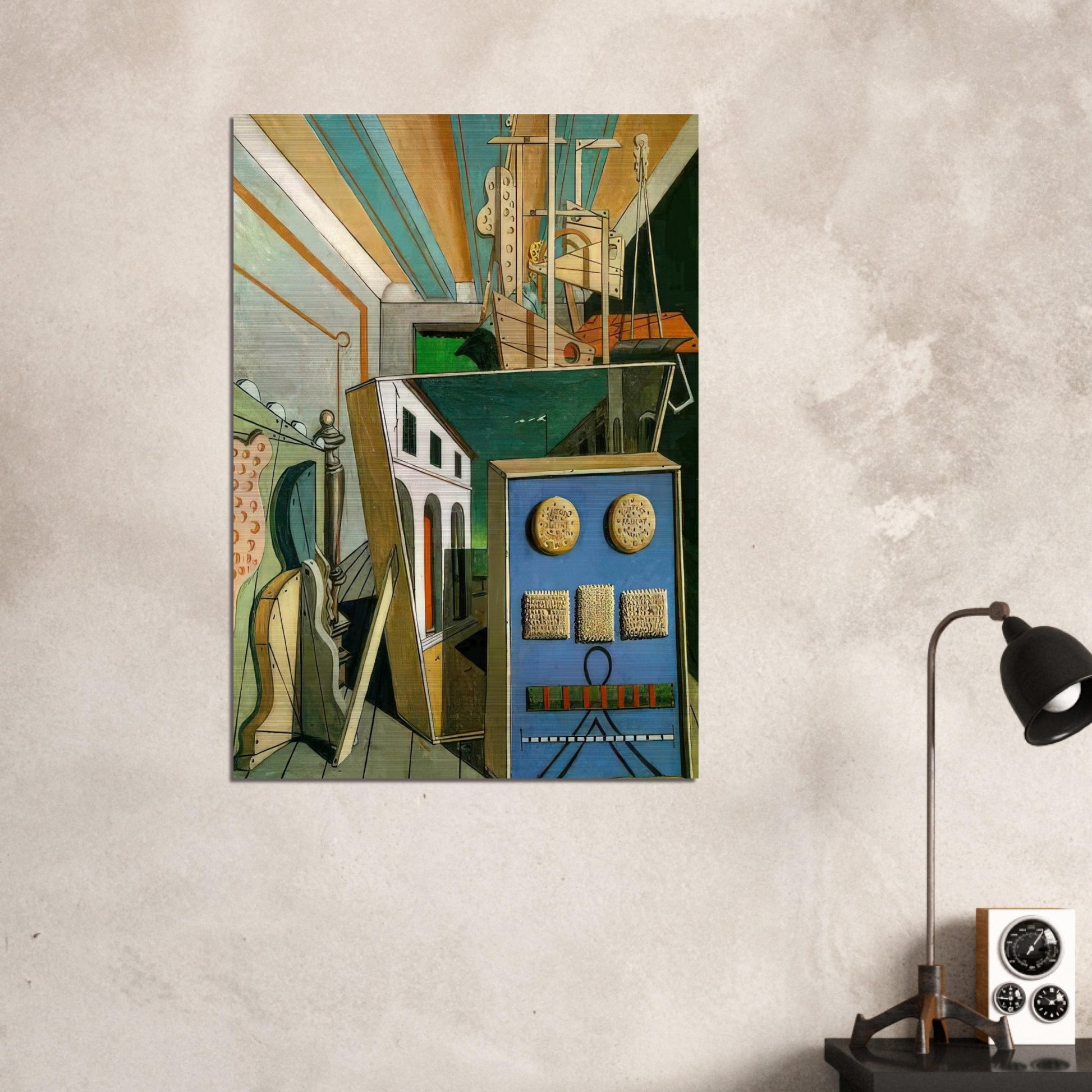 0b31baf4-cd5a-4b86-ab46-8f9ff43ac457