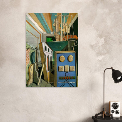 0b31baf4-cd5a-4b86-ab46-8f9ff43ac457