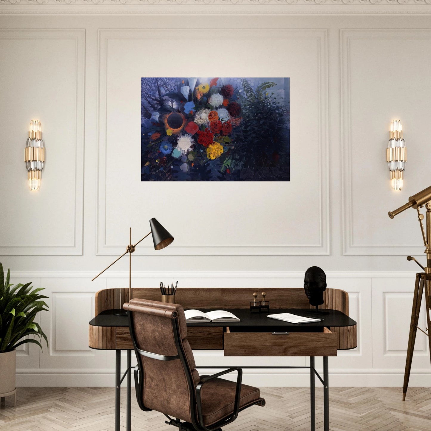 0b32c957-07da-48bc-b219-9b4dfbf5b16d