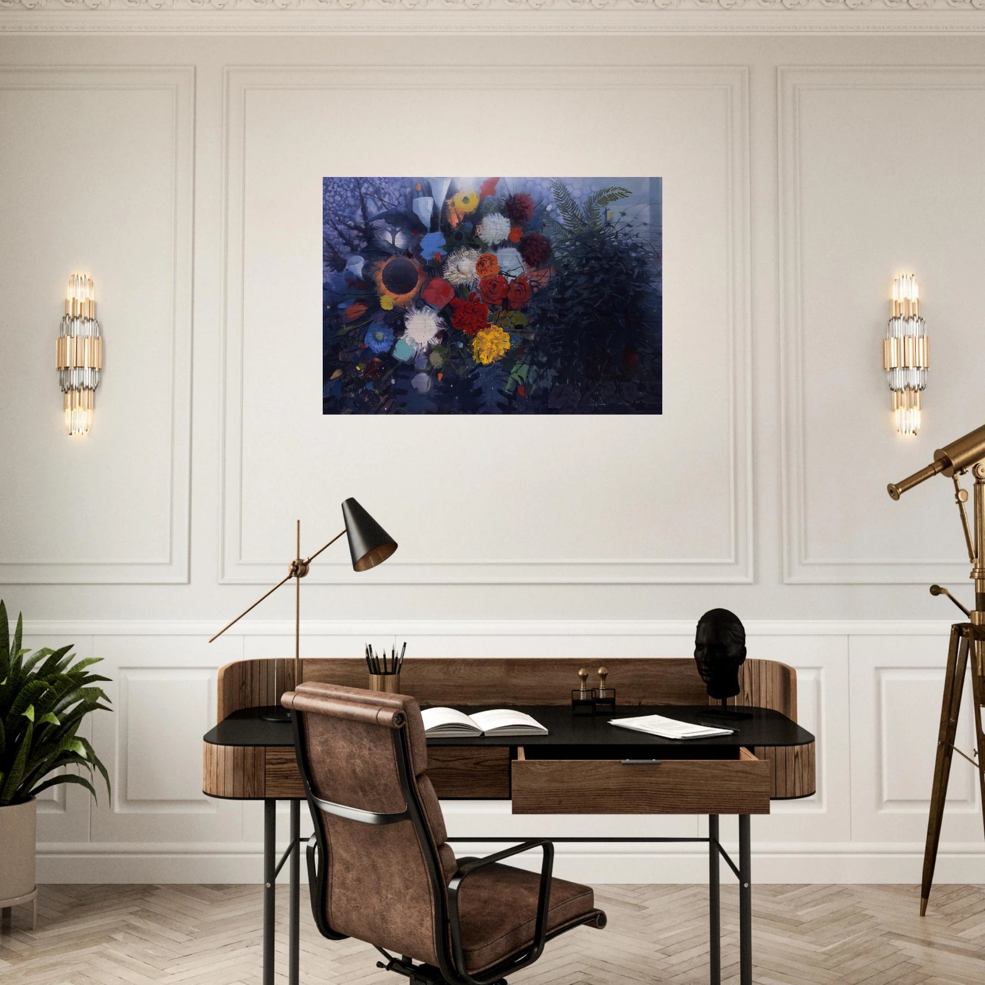 0b32c957-07da-48bc-b219-9b4dfbf5b16d