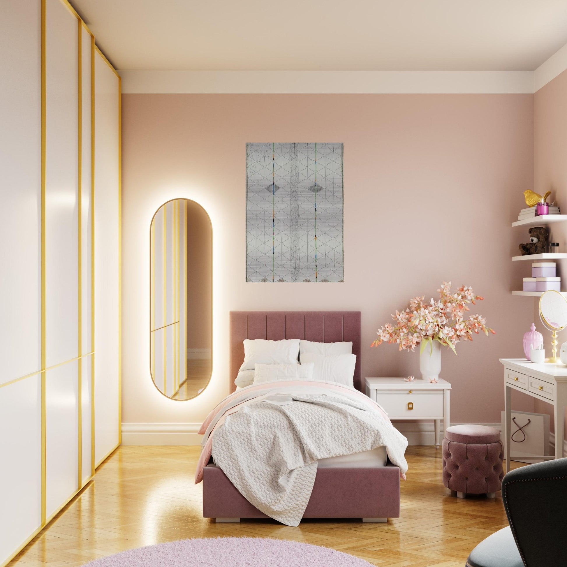 0b331e00-b2df-4481-8578-2375059c87f4