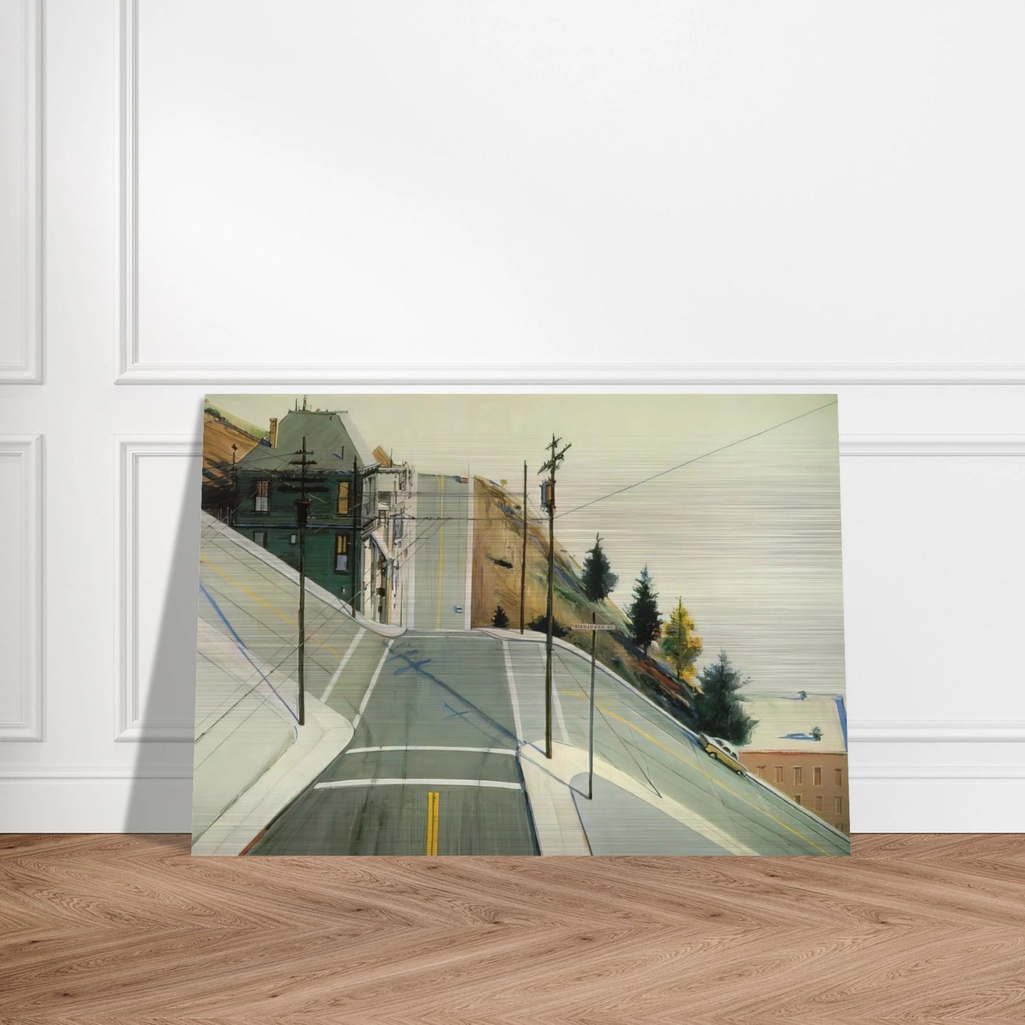 0b33a5ed-d800-488b-8c8e-9c22d8d71e62