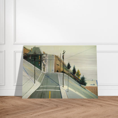 0b33a5ed-d800-488b-8c8e-9c22d8d71e62