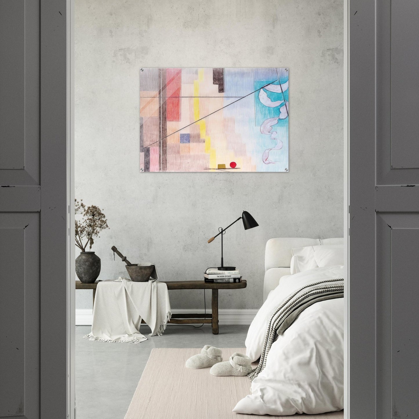 0b36ba52-9b7c-41ae-879f-8d3ff005b0fb