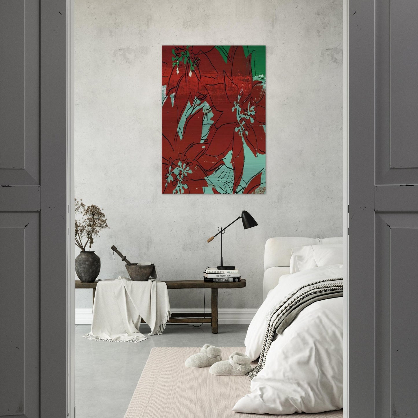 0b36ef27-97f1-4cb1-bc57-6de572389a39