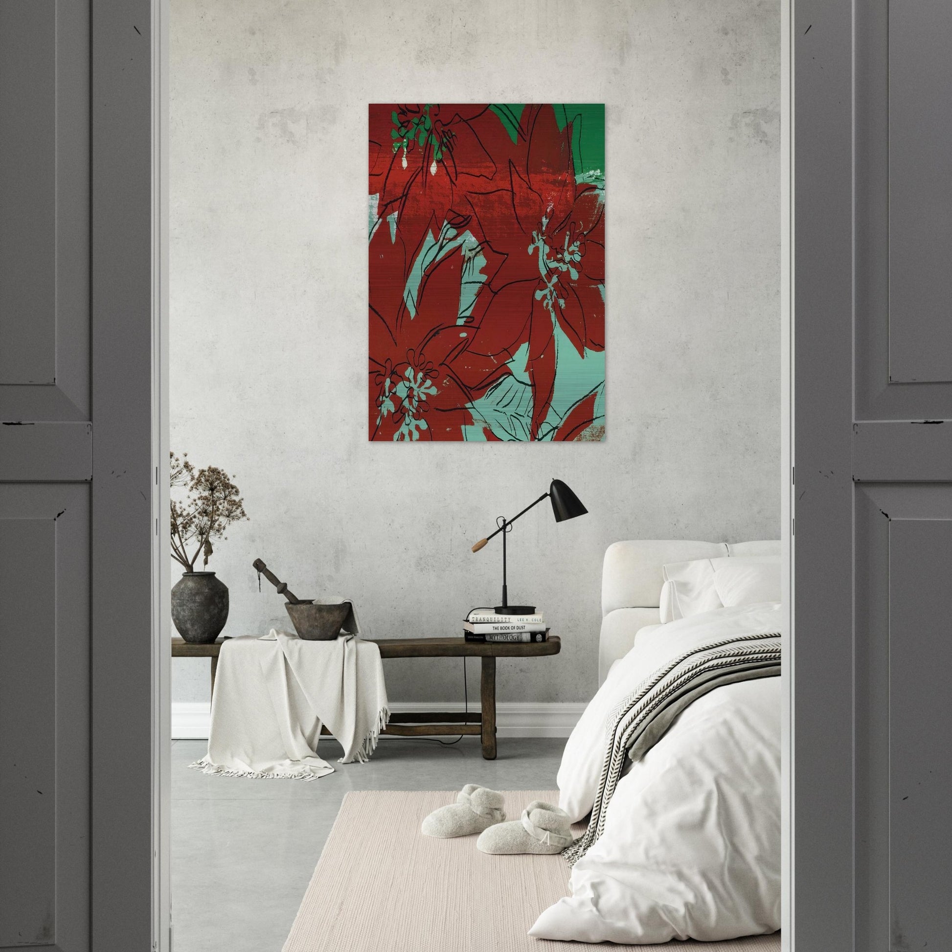 0b36ef27-97f1-4cb1-bc57-6de572389a39