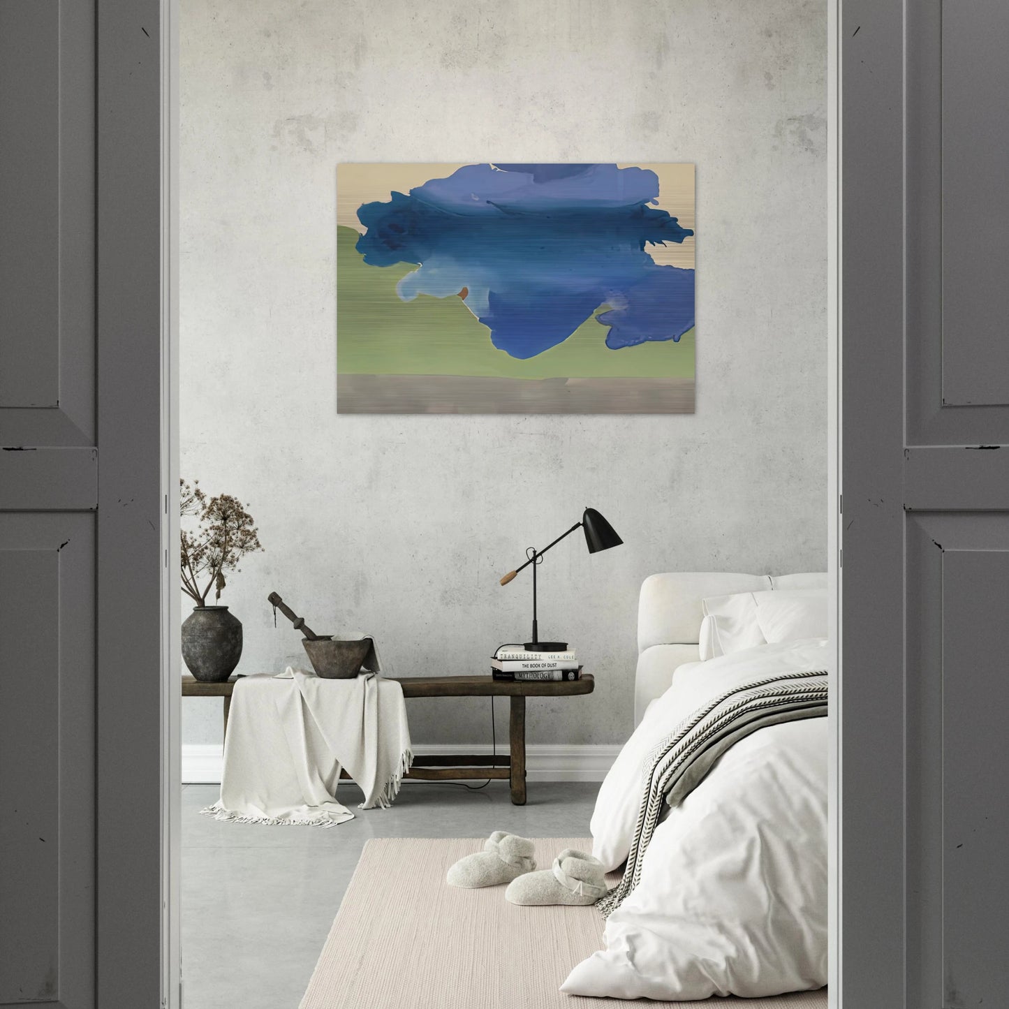 0b39a076-a178-47de-887b-c11e894282dd