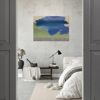 0b39a076-a178-47de-887b-c11e894282dd