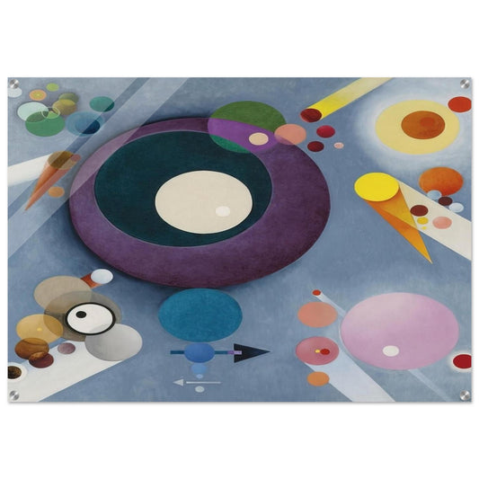 0b3a1466-a38c-47da-9d89-9db3c0b06520