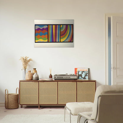 0b3b400f-a307-443a-adc9-680cc64140d7