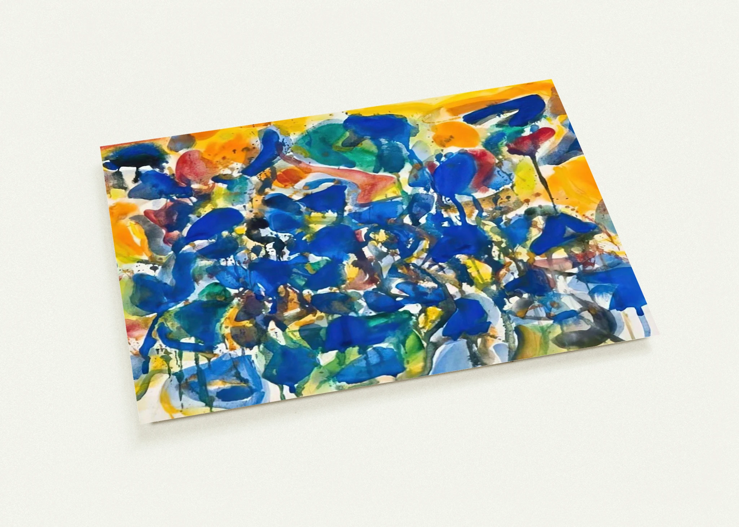 0b3bd3bc-2503-4e39-ac39-47111fc70eef