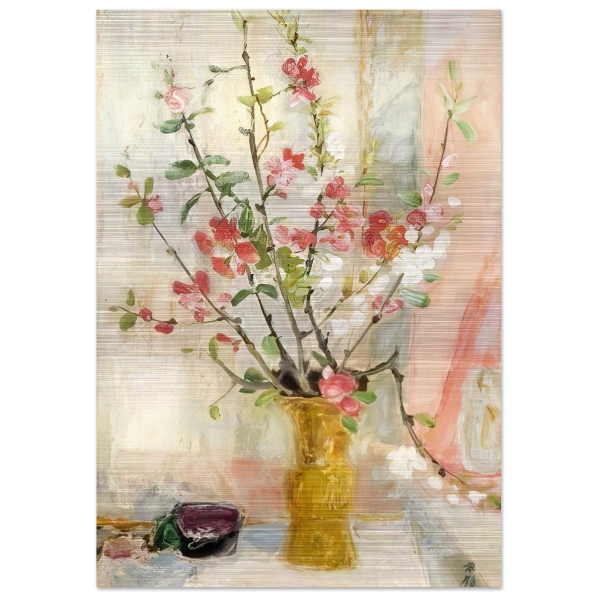 0b3d3e6e-fbcb-491f-9052-46817feb3e49