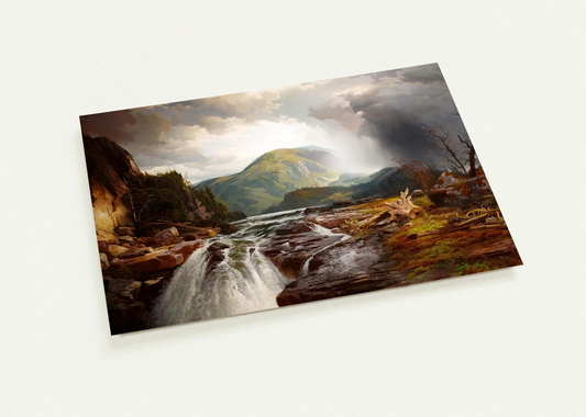 0b3f6d43-fc30-48a8-bea3-6d3bc9badb26