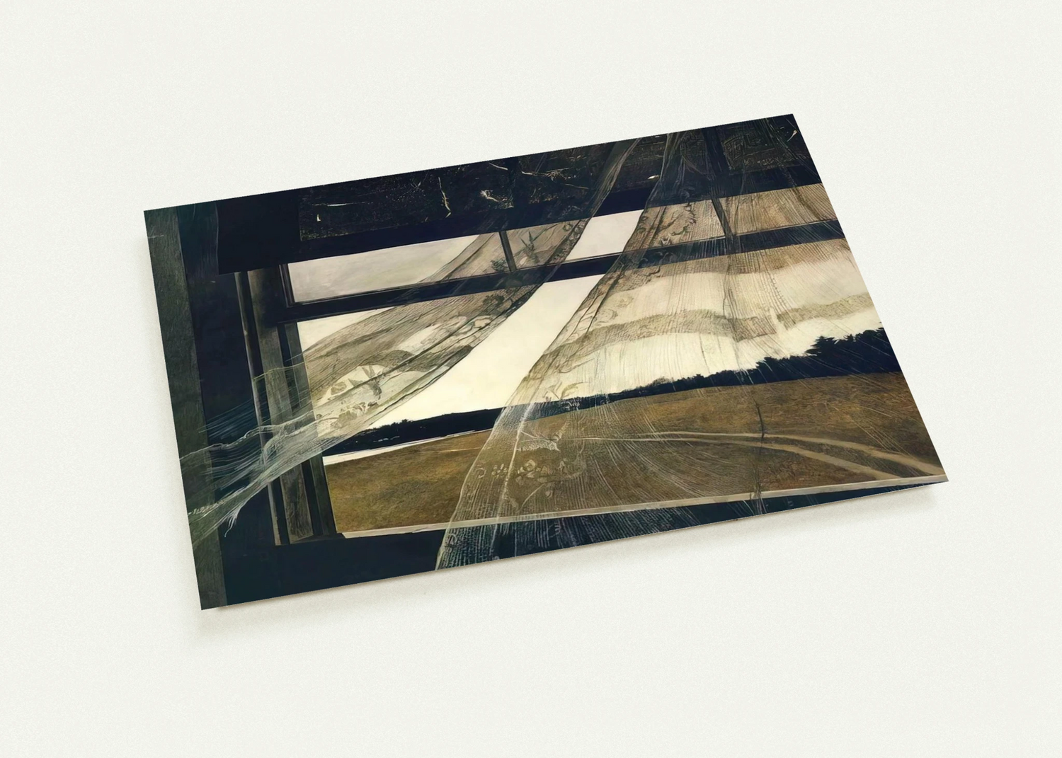 0b3fcea1-493b-4195-9849-8d737dae1a6f