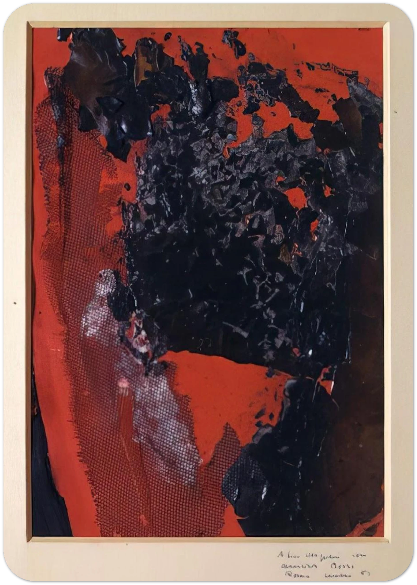 0b3fe918-5144-47e0-8746-7dbf39adb602