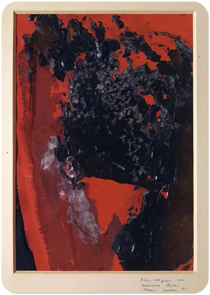 0b3fe918-5144-47e0-8746-7dbf39adb602