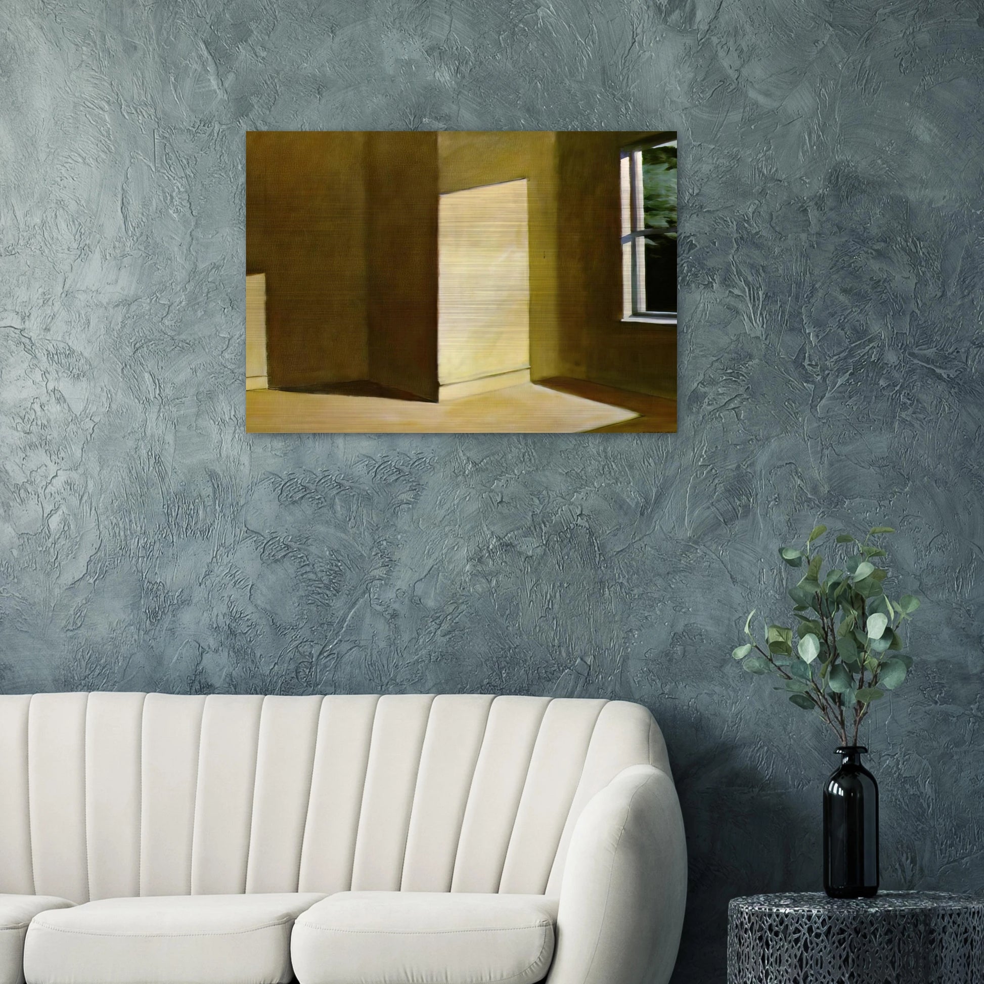 0b41f9ce-f61e-419d-ac85-a71792c945c2