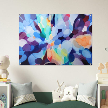 0b4246c3-ba90-4469-9279-ab4ce057e10c