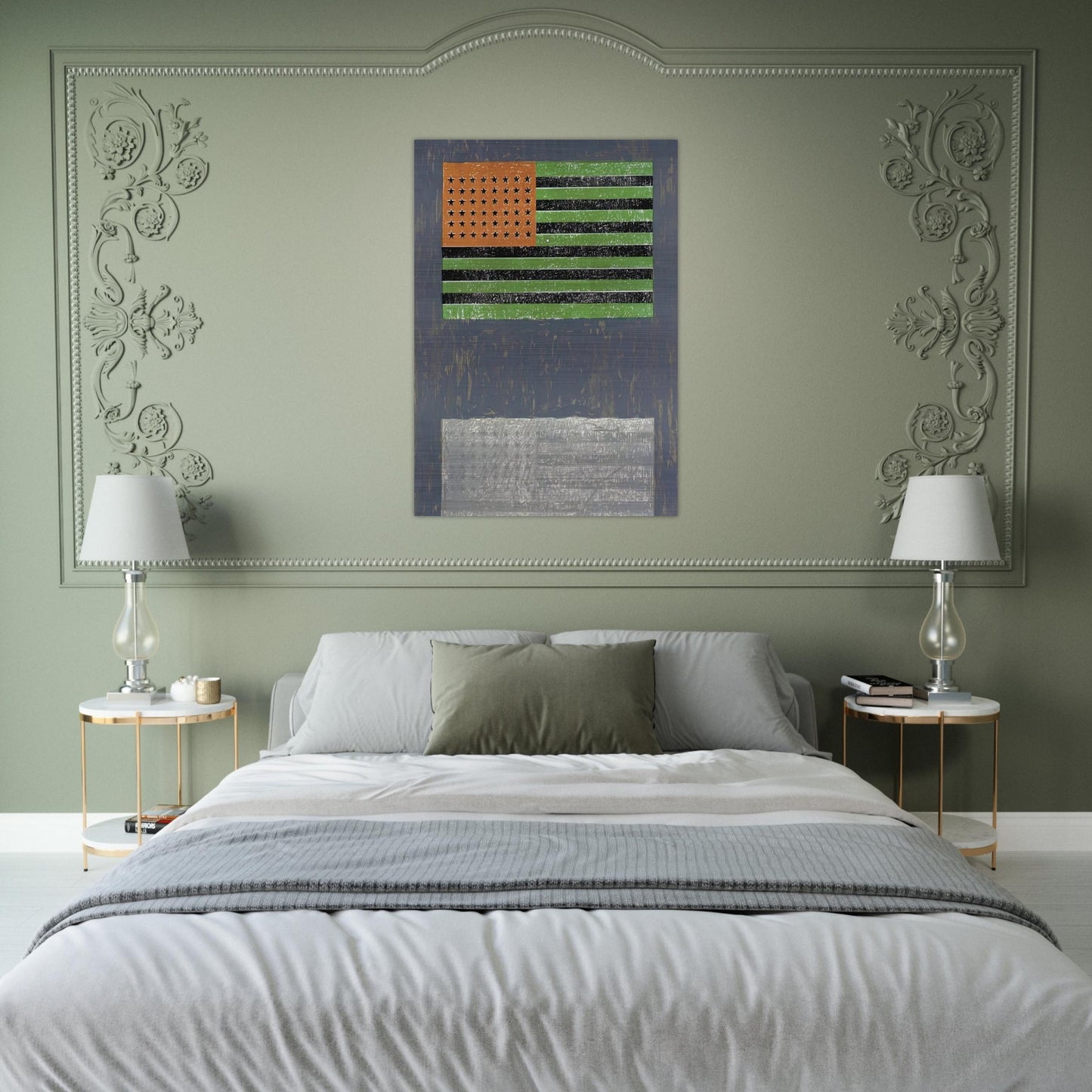 0b42b7d7-d956-4fc8-bb2f-ae4a97703933