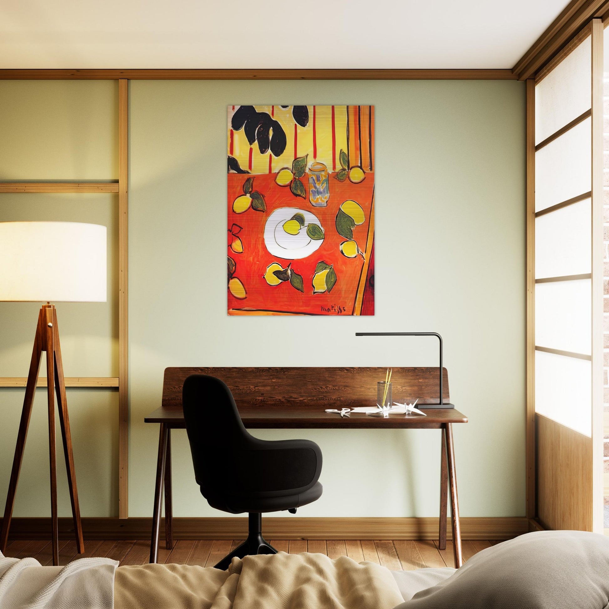 0b4317c4-ac26-4c40-9a14-b5e01d4ad8e8