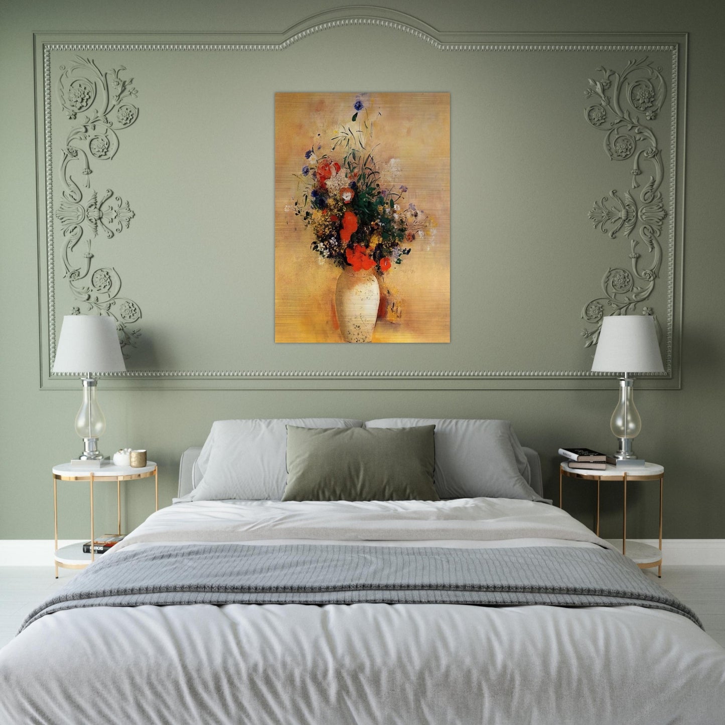 0b45c0a9-8efe-4811-a837-60e701b31755