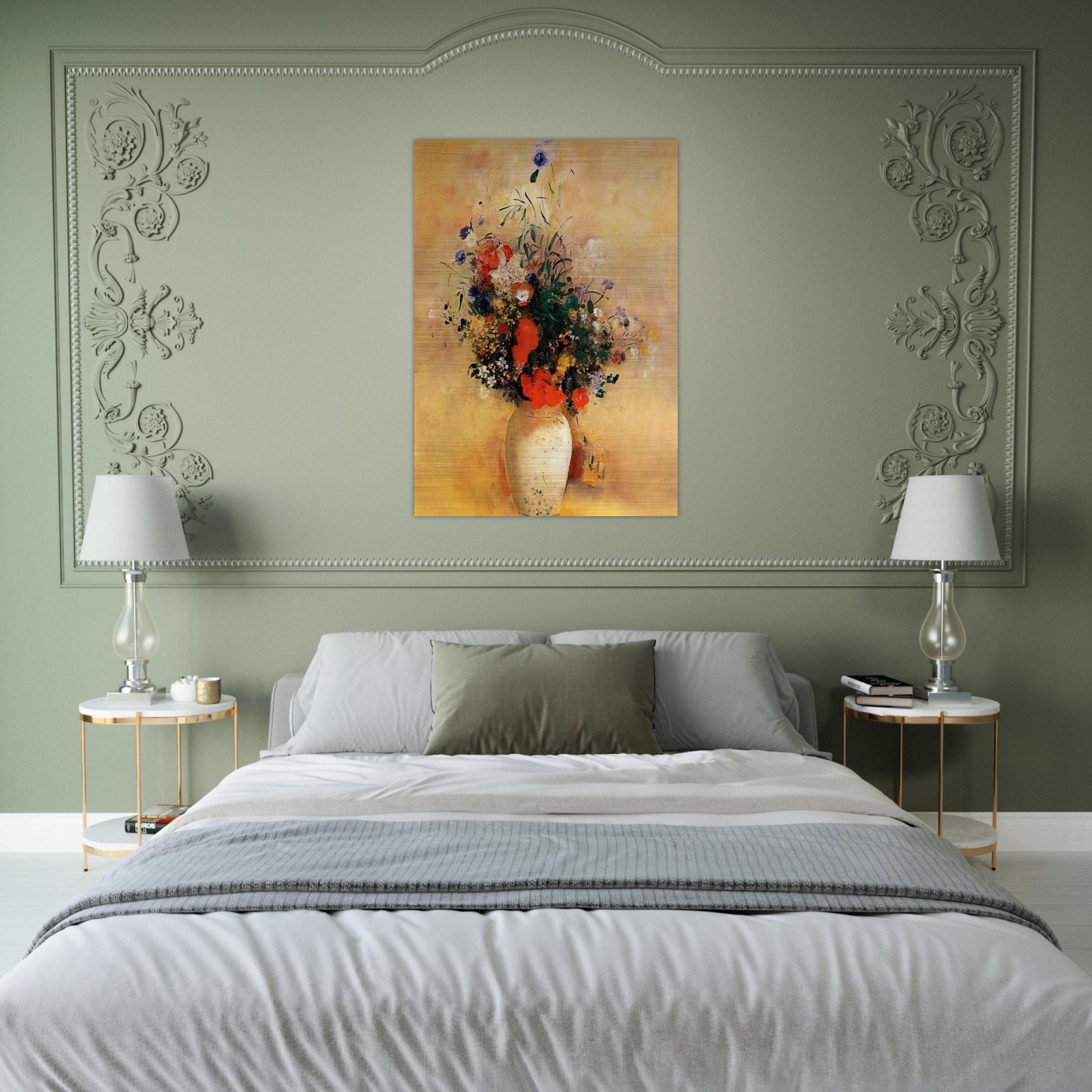 0b45c0a9-8efe-4811-a837-60e701b31755