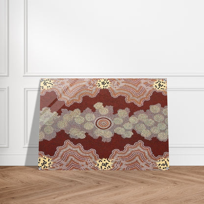 0b45d07b-391d-421e-aa8b-9e3eb0944811