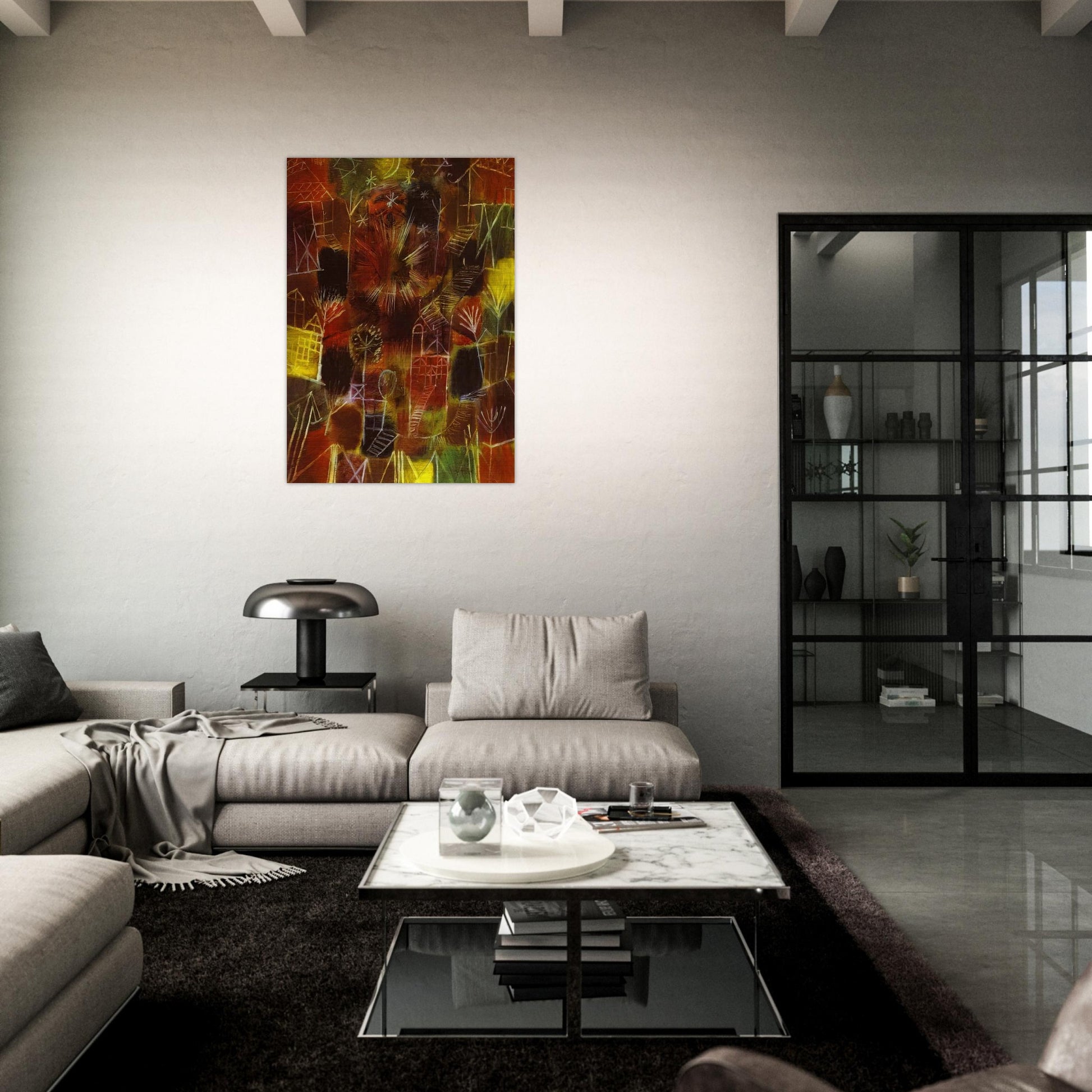 0b481ca1-70d2-4722-9aa6-794fcea3cabe