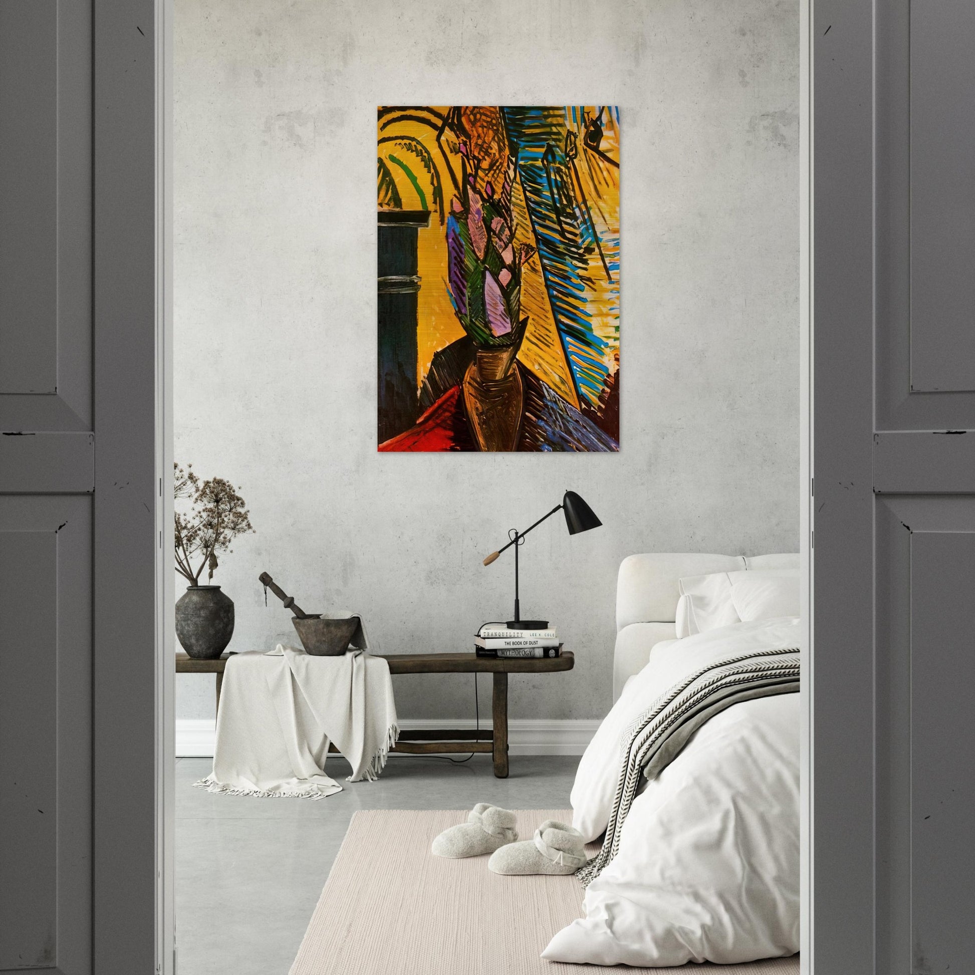 0b48a063-2a43-4128-b1d6-1765754d4cd7