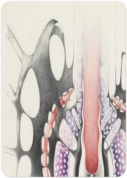 0b491182-2a03-4f8c-a145-5fa70cf13797