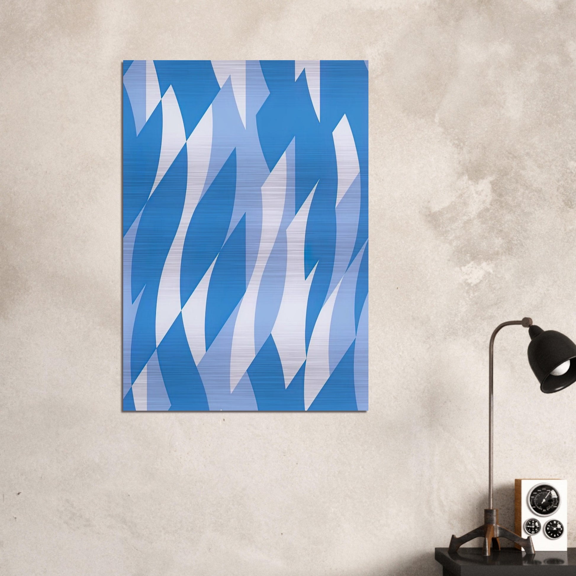 0b494298-ad1d-4adb-87ba-31023df99cc2