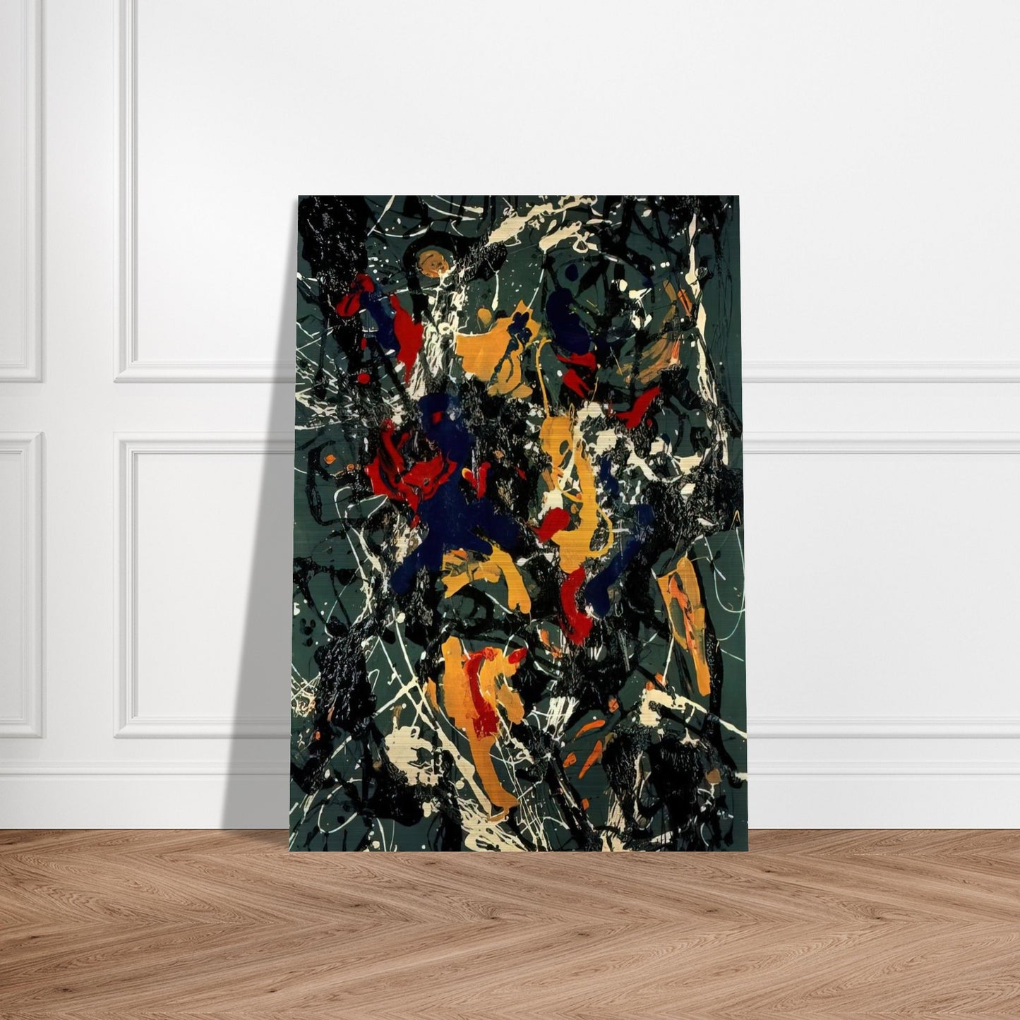 0b49a3af-2ea1-468d-be5e-3734359ae3c9