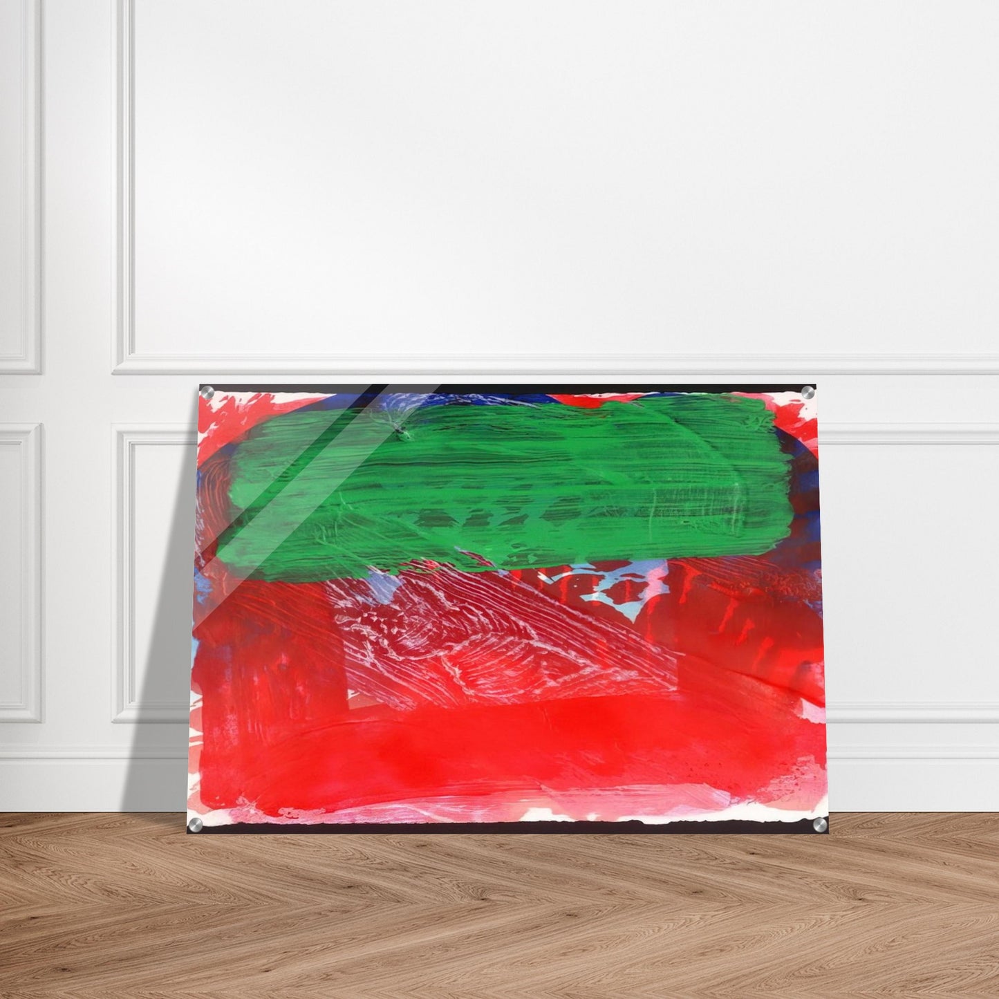 0b50ccb8-dfbf-4e19-80b8-97c2deceda23