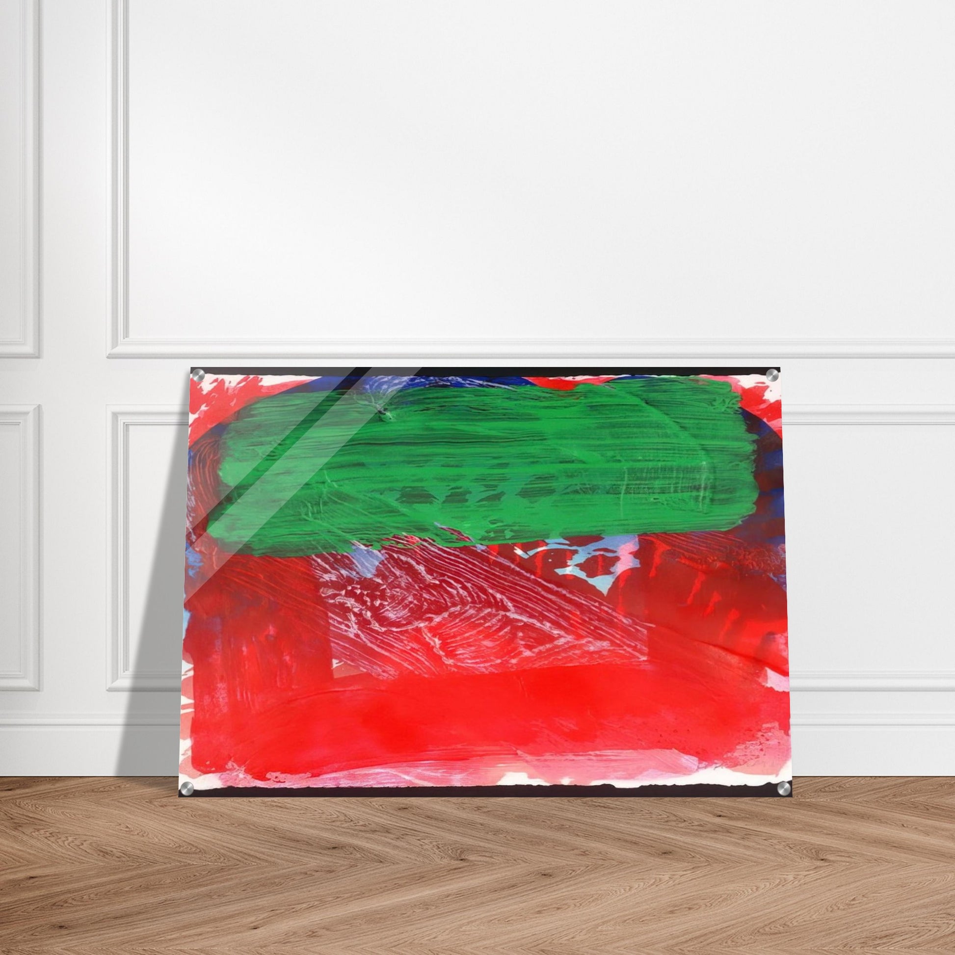 0b50ccb8-dfbf-4e19-80b8-97c2deceda23