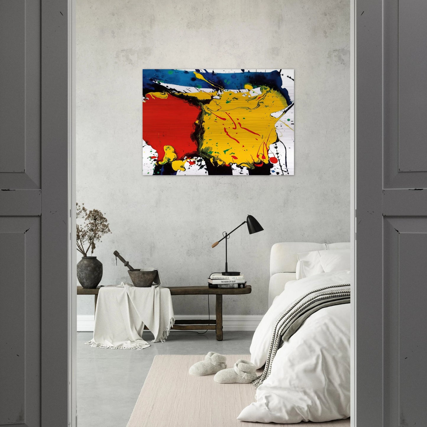 0b52044d-4f98-4b9b-9156-39a9f5a0897a