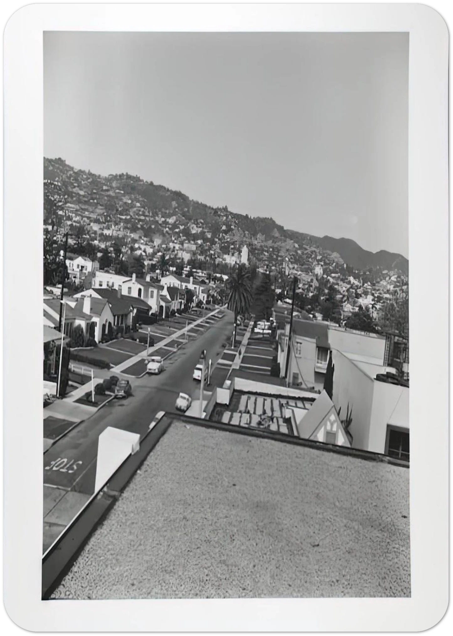 0b527ab9-12b6-4588-bc01-6729833beb77