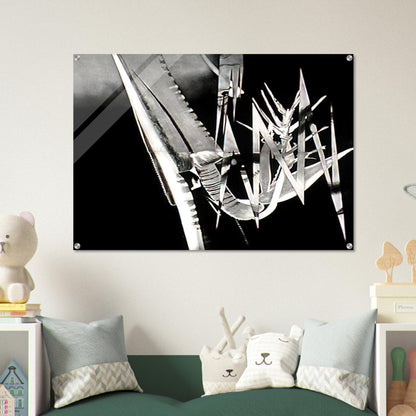 0b545b5c-ee43-43ee-b19f-c6ce170d7553