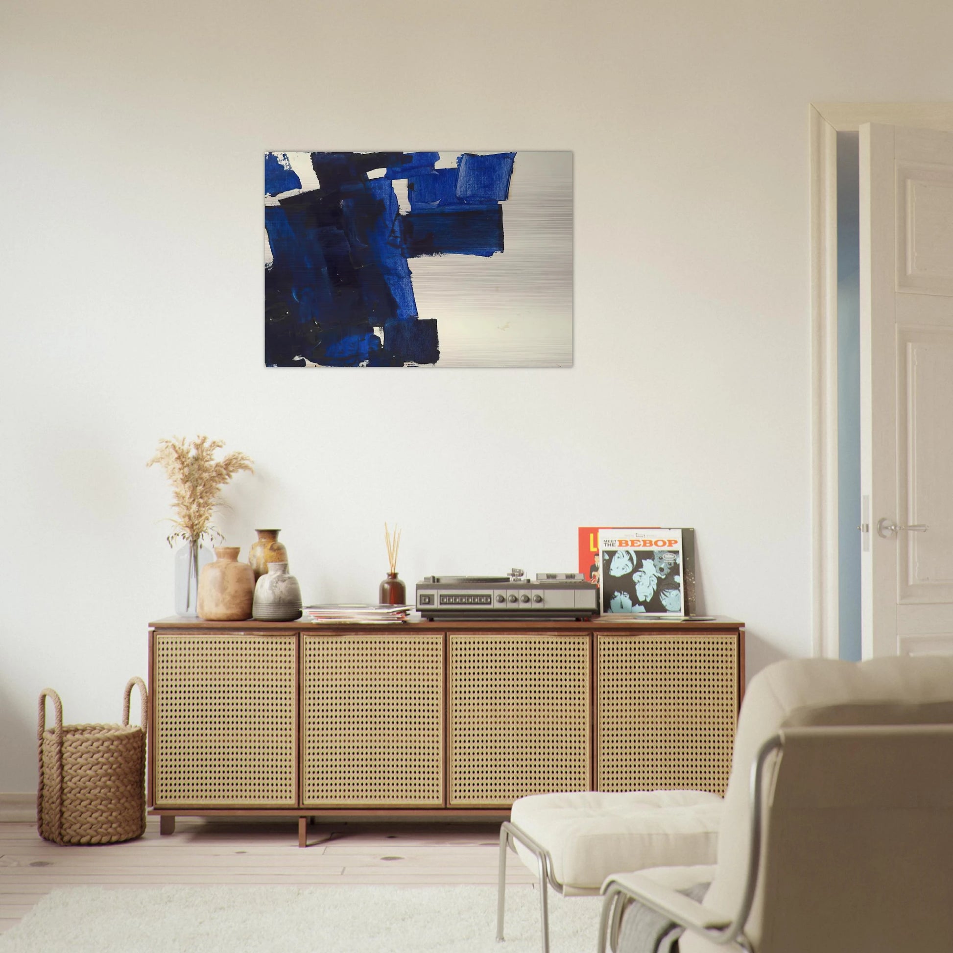 0b555544-7ab5-453e-8f04-ea9116dc6196