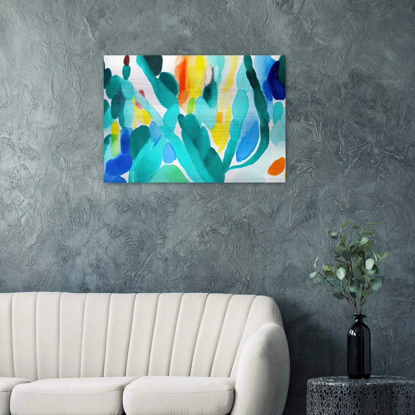 0b55a309-6d71-4992-9593-4fce4e14f26a