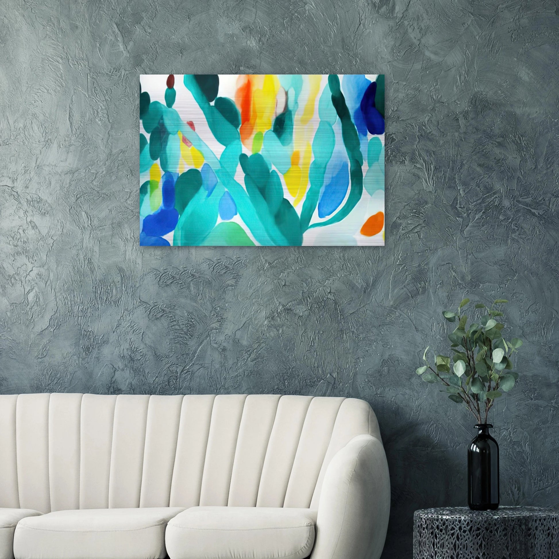 0b55a309-6d71-4992-9593-4fce4e14f26a