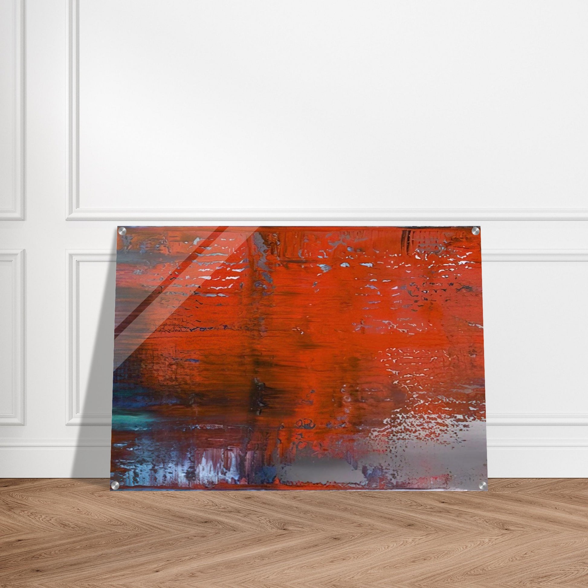 0b570a73-765a-4b06-bb01-4b82ae696780